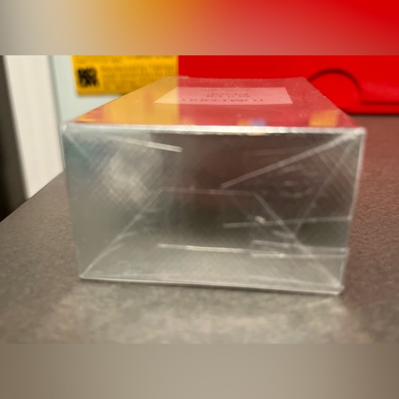 TOM FORD
Soleil Neige Shimmering Body Oil - Picture 3 of 3